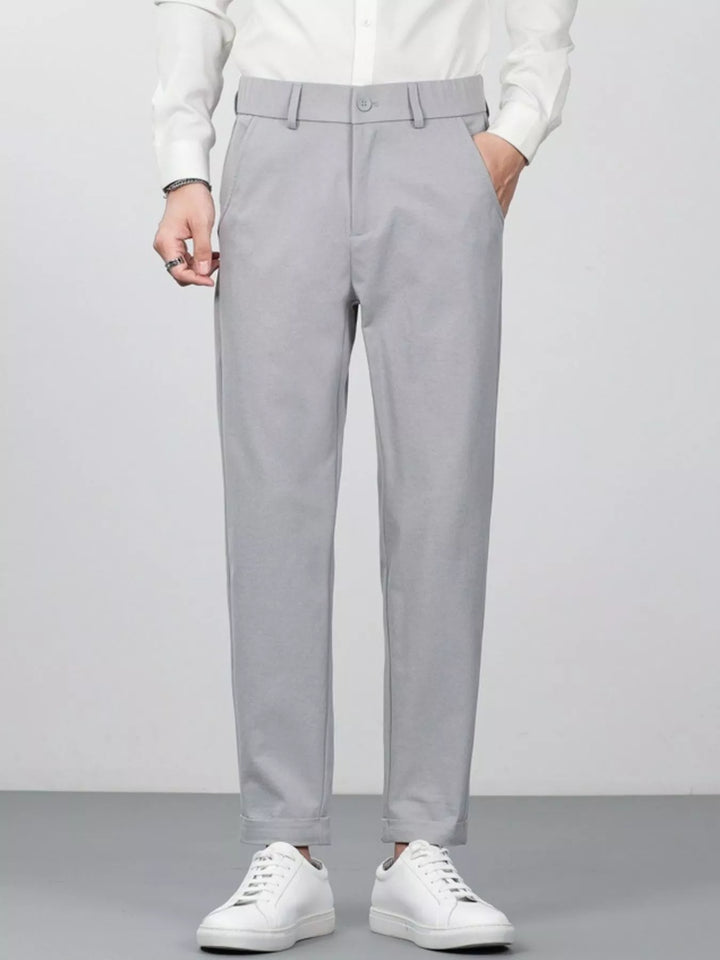 654f53ba-56b3-49a4-bb9f-d95e01abc0c1-Max-Origin