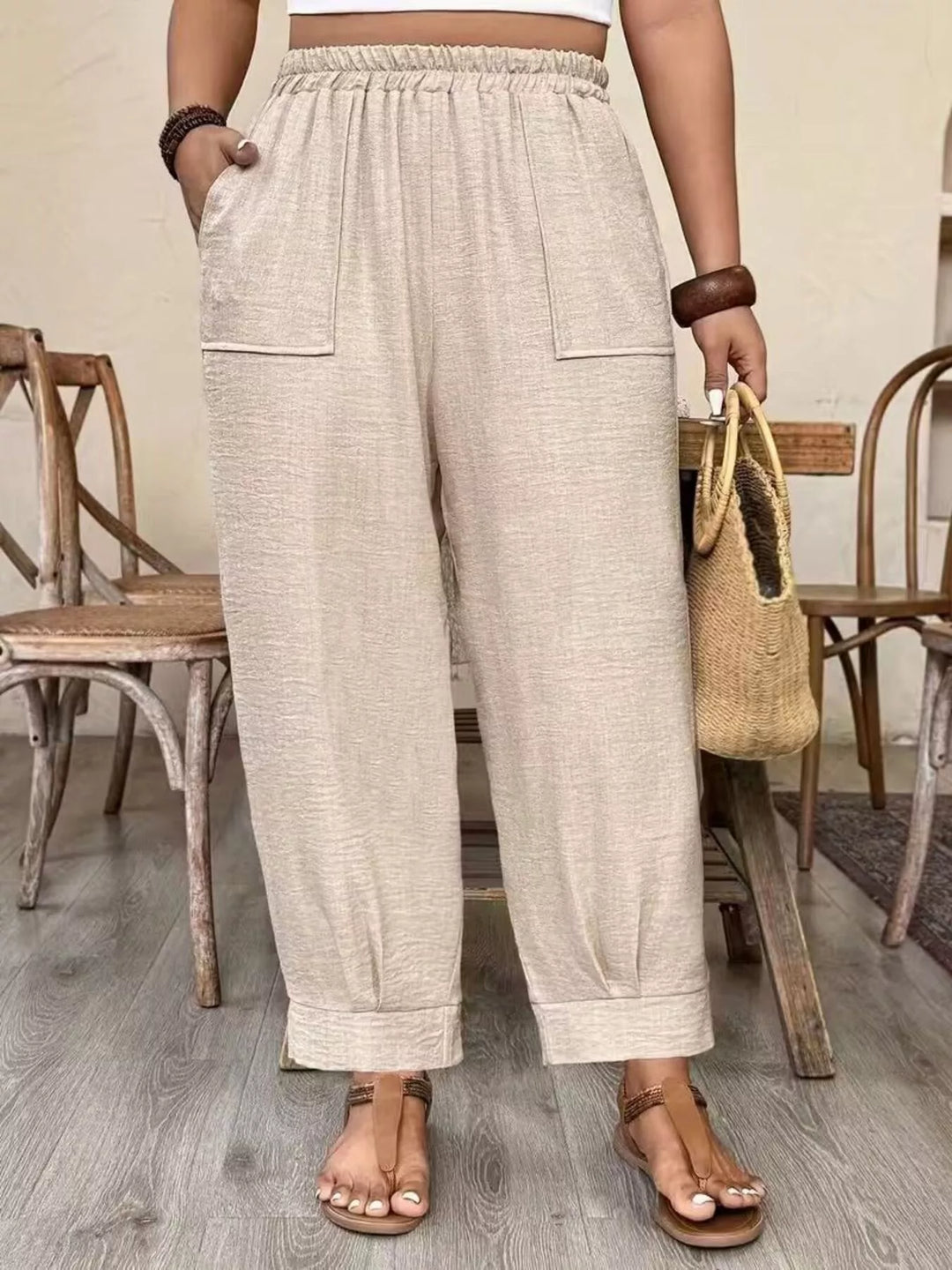 66fb9162a0d2409c85d3e31977415d17-Max-Origin