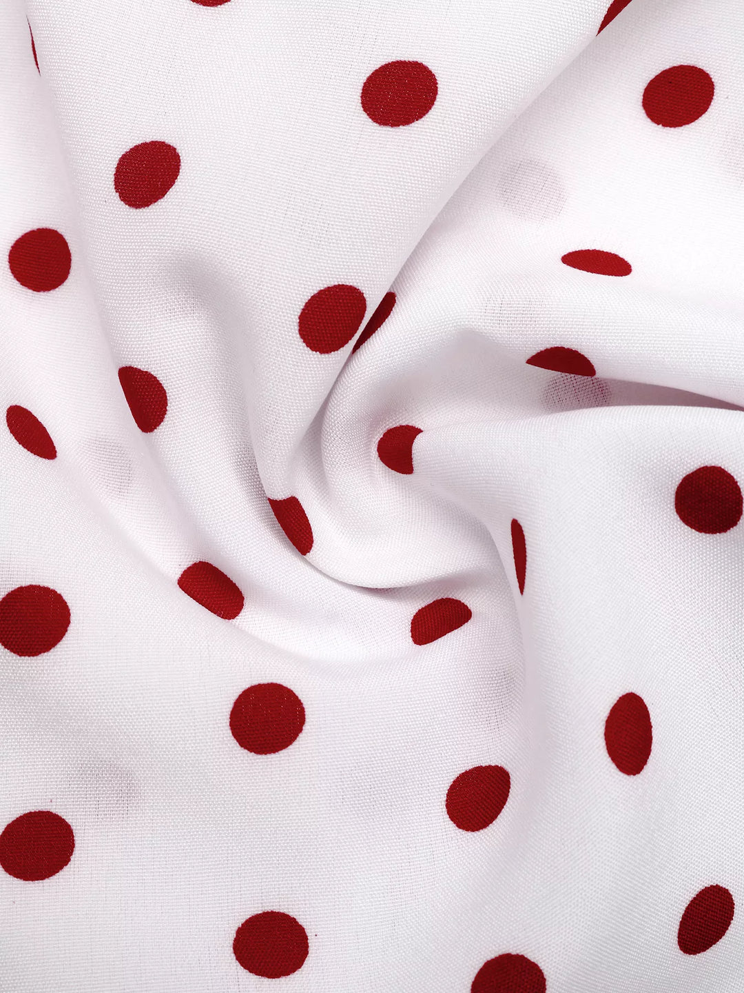 6819aaed50f543369e391694fa39e43b-Max-Origin