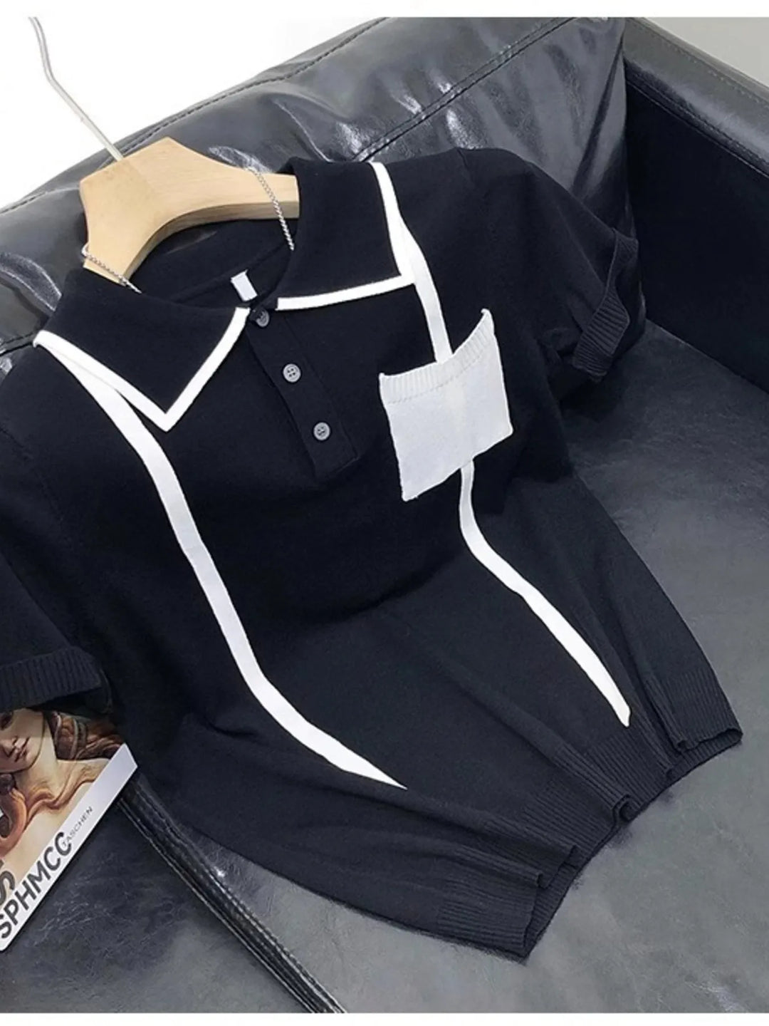 68cdd70915e8404c99a43bb59af574fd-Max-Origin