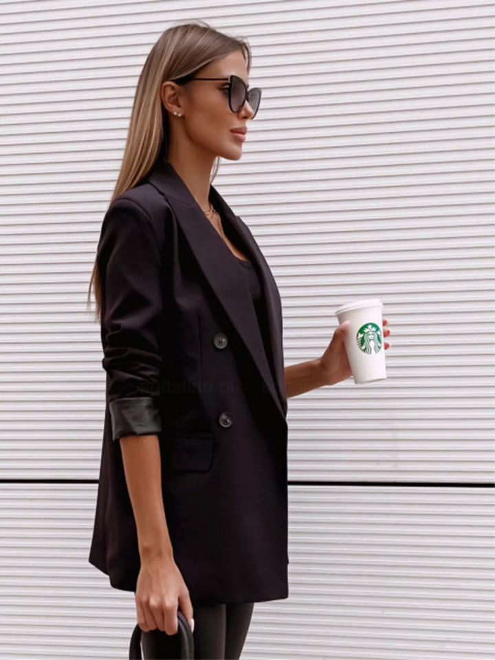 6966b9db502045f4b42c0d9f98d0e6f1-Max-Origin