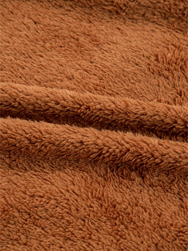 6a9cf10099234276929e7fbc99e2d460-Max-Origin