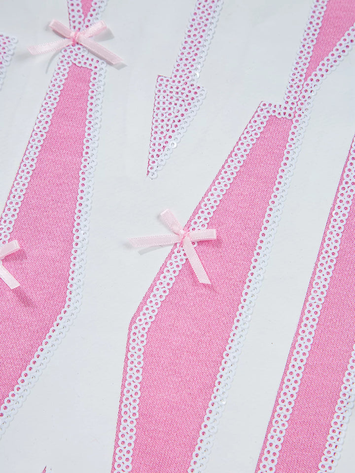 6aec916231a346c0a37b4bc9148baca0-Max-Origin