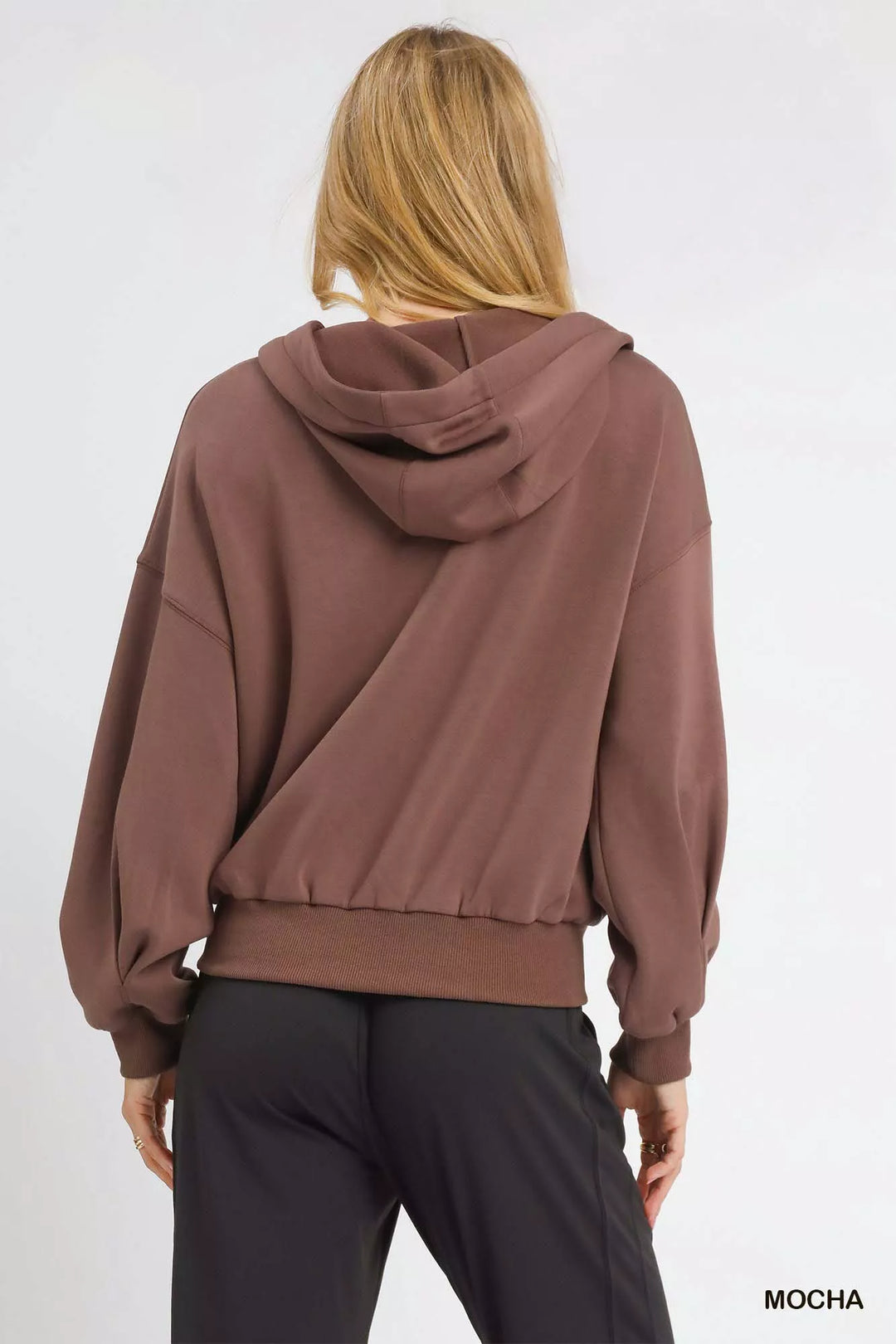 6af32eed-ed8c-4b8b-add5-80a736f1124a-Max-Origin