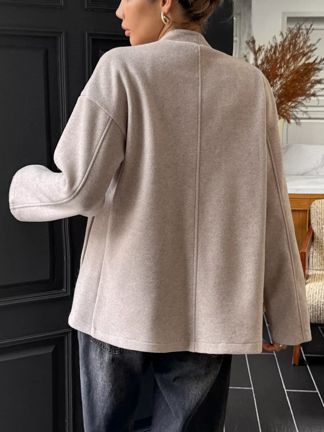 6b532695fdde402d8c80bdea1beea40f-Max-Origin