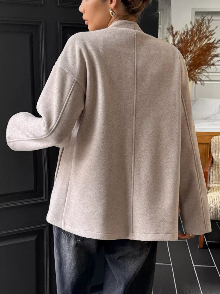 6b532695fdde402d8c80bdea1beea40f-Max-Origin