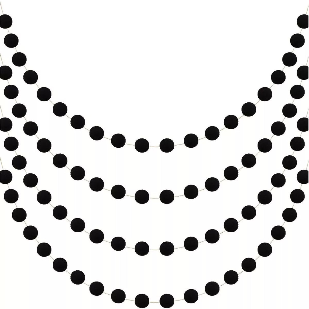 6b95522c-6520-49d9-b495-43f26fd3e888-Max-Origin