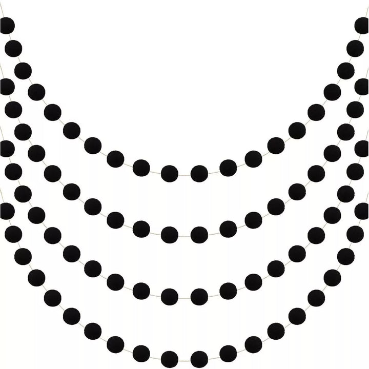 6b95522c-6520-49d9-b495-43f26fd3e888-Max-Origin