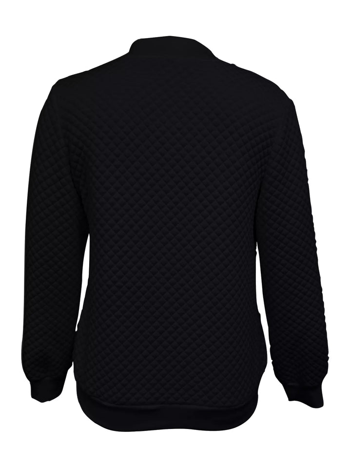 6bda0b7e37334ca98a382dadd13cd2e6-Max-Origin