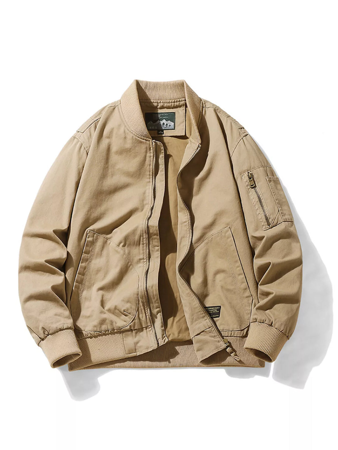 6d6843f41db44fd2bb5dab2ead9941d4-Max-Origin