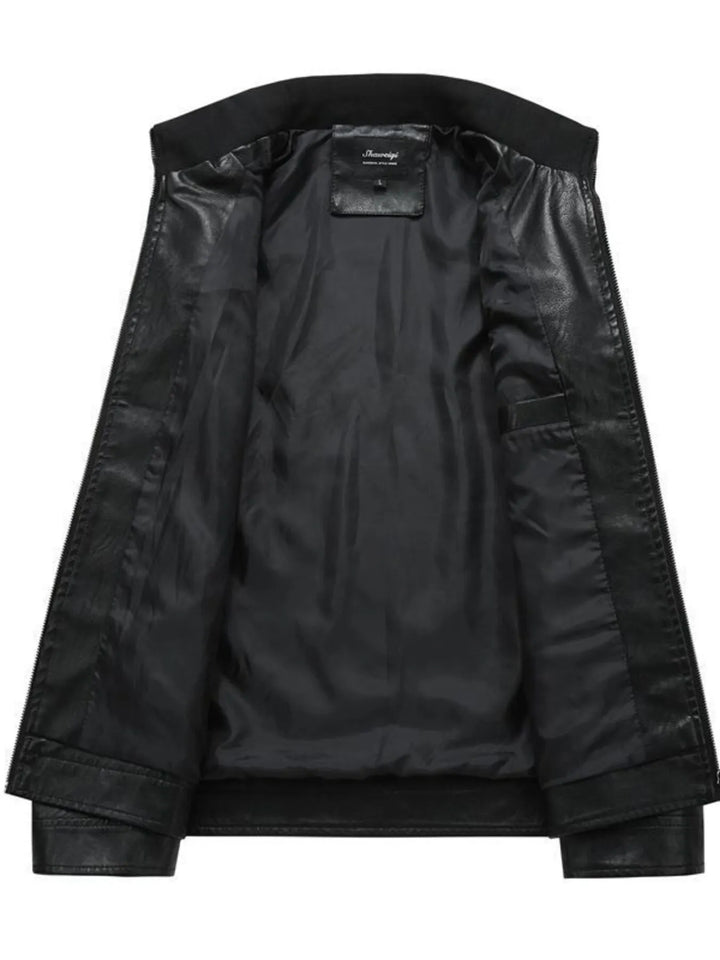 6e046e3feace44e0b315a922a6e15f85-Max-Origin