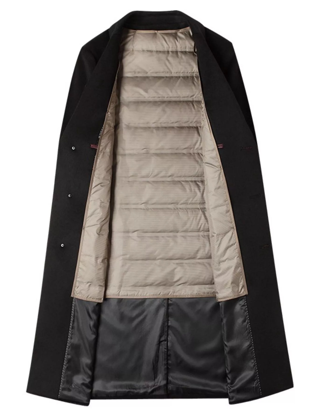 6e4baffa-8638-4b02-9f2b-293b4e8d78e6-Max-Origin