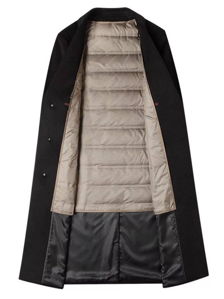 6e4baffa-8638-4b02-9f2b-293b4e8d78e6-Max-Origin