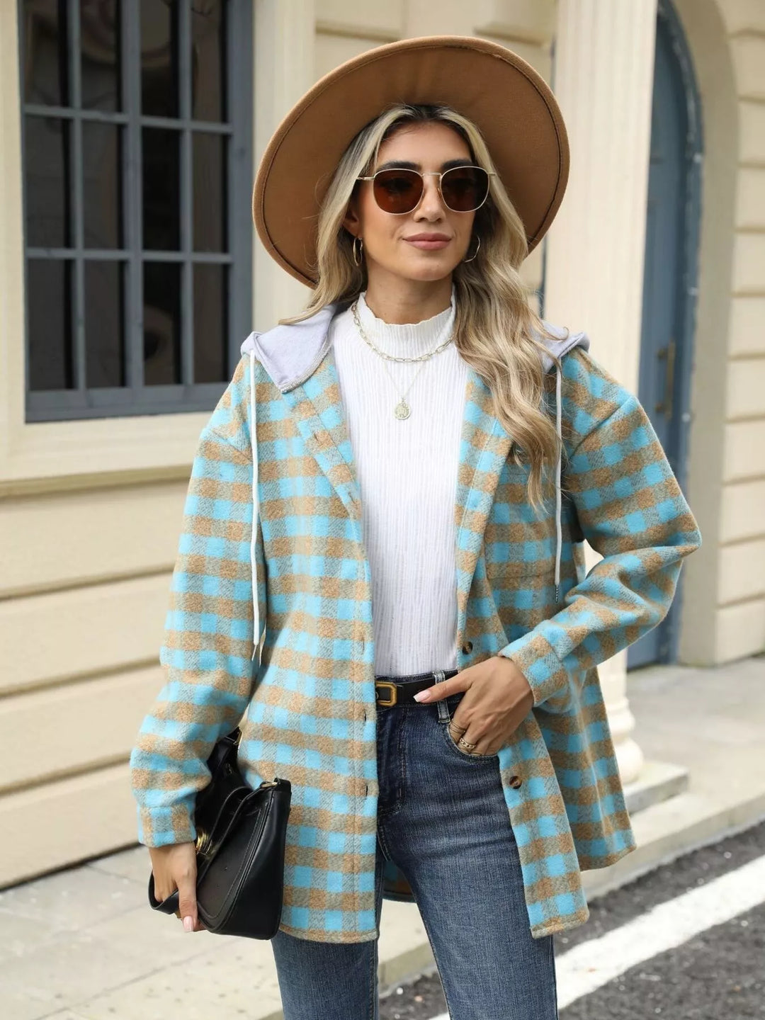 6f5eaeac1d094785b4c4f8bd3a3265b6-Max-Origin