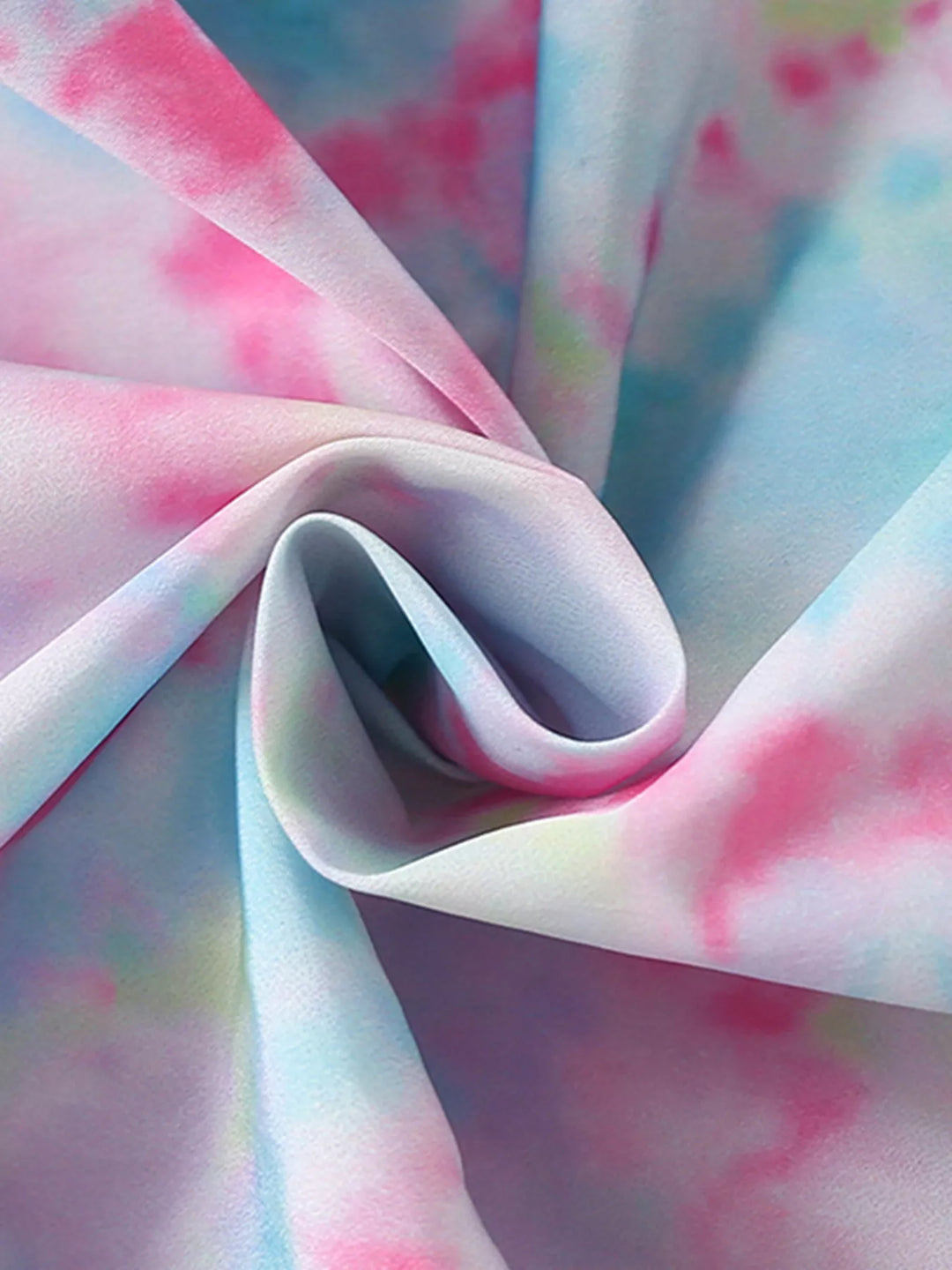 6f9feac491014d3798c0ab4e2dfd2b7e-Max-Origin