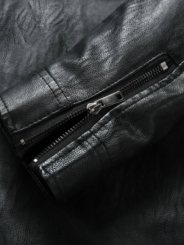 6ffa4d1a7557430cb6668f8367266f3a-Max-Origin