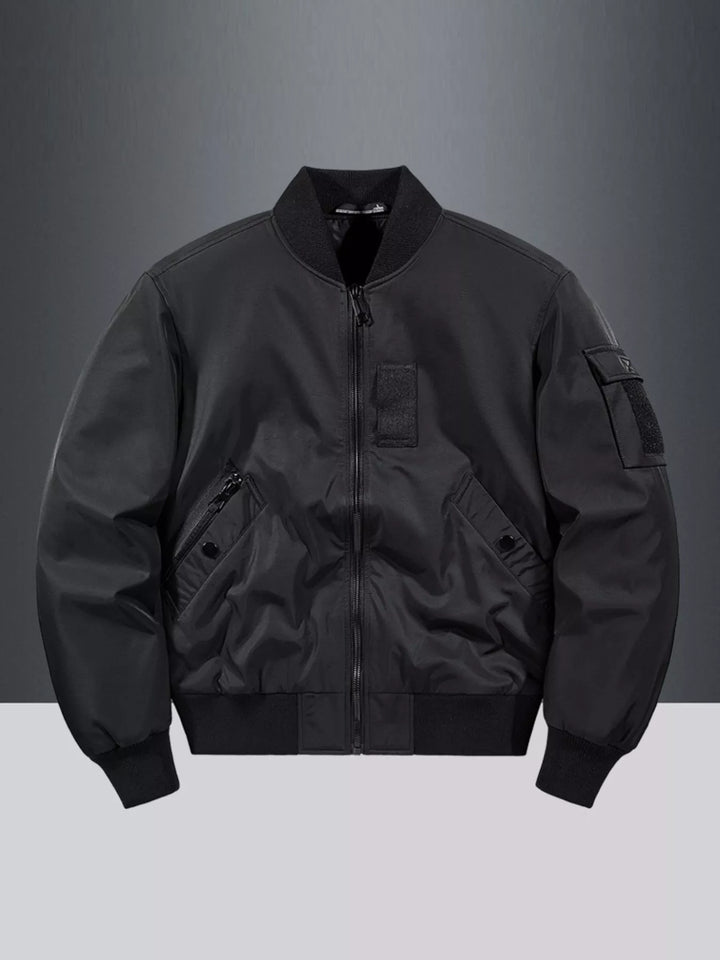 727d0af537874dddb64ba0159861e310-Max-Origin