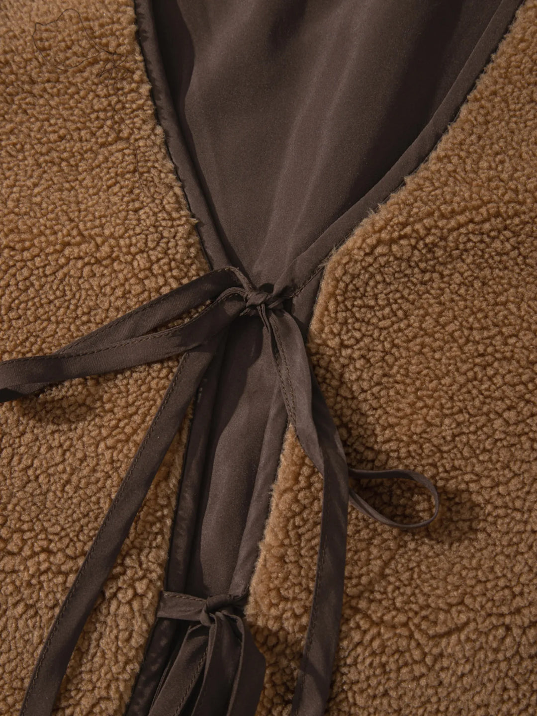 727ed87b824d410099ee6addcc1c7a1a-Max-Origin