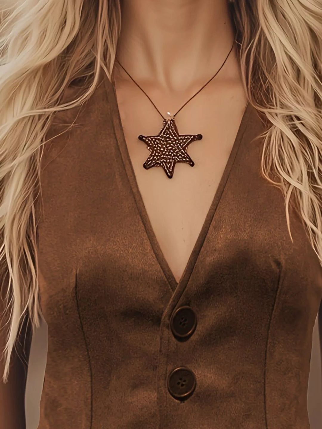 72c841df-e64e-48fa-81af-b02d0d0d4fce-Max-Origin