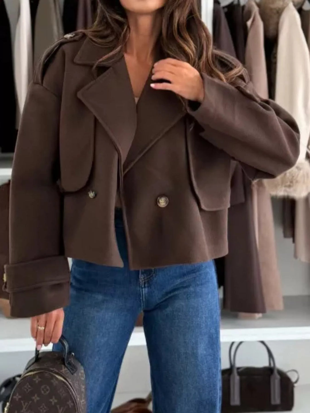 732e6d94-59c2-4151-8da5-a90d90dd4c96-Max-Origin