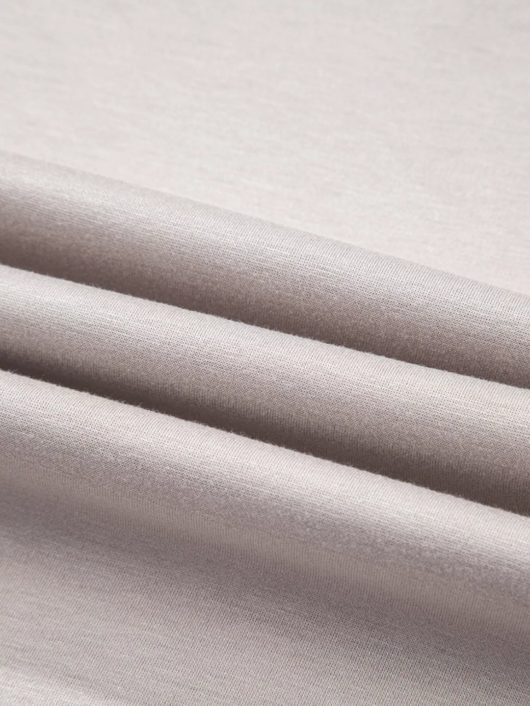 738cd8194cc2427598956c625e4a7701-Max-Origin