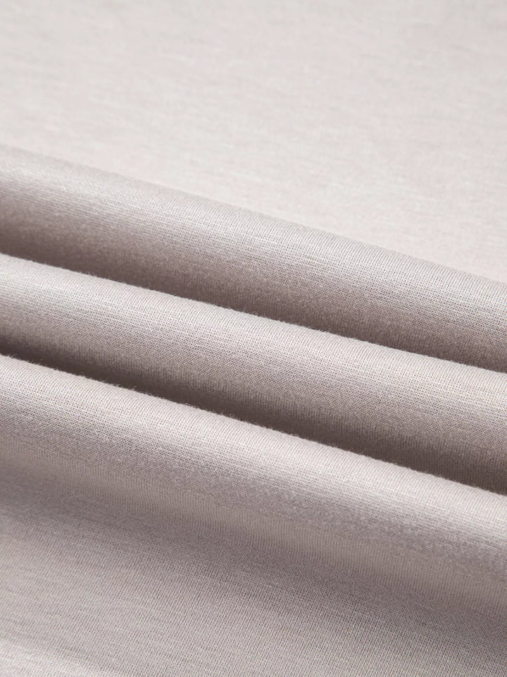 738cd8194cc2427598956c625e4a7701-Max-Origin