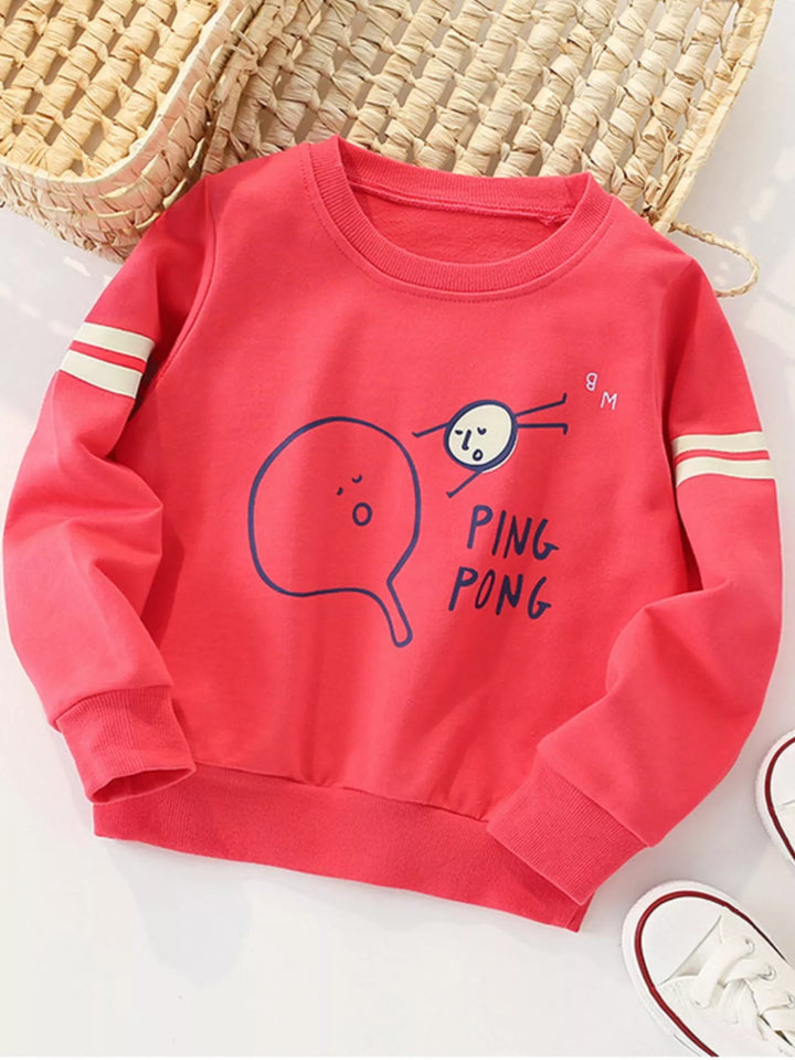 74819899-fc7e-462e-9fe3-7b2b303bf1ad-Max-Origin