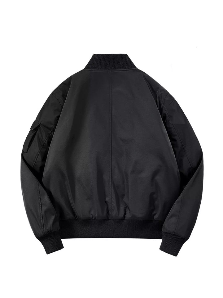 758536bcfdc7487592ed45ec89954fa9-Max-Origin