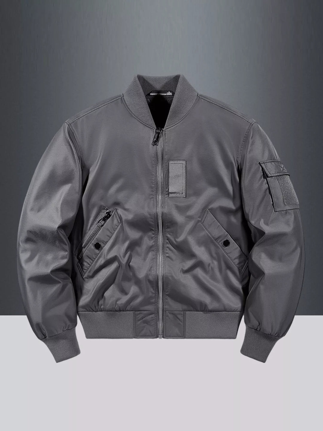 779ec420965a4cfa8aef681b490425cd-Max-Origin