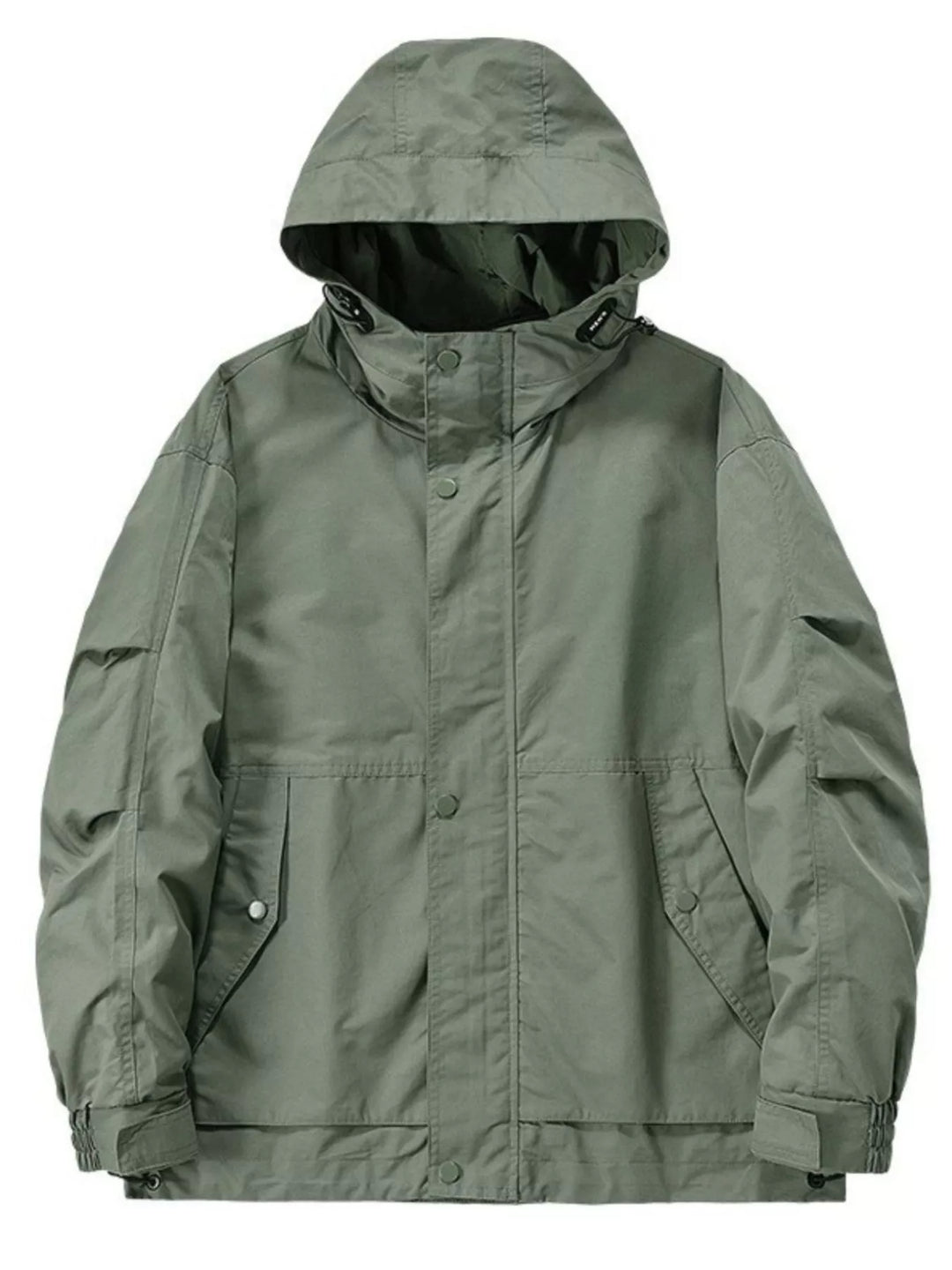 78461fb8-fbab-499e-a6ca-cbf320d9a1b9-Max-Origin