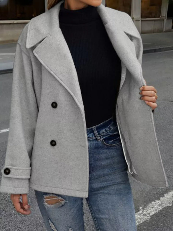 78a934811d234fd7a94a41ecf416280b-Max-Origin