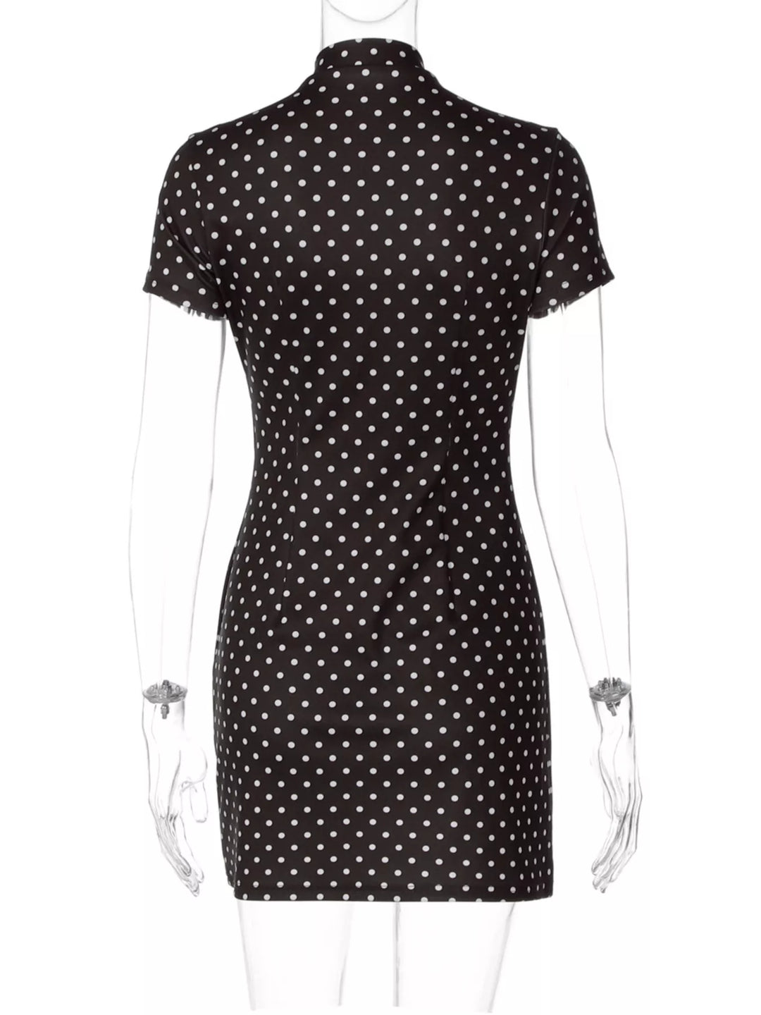 78d779c2f5b64f23b1496e5d7d1adbae-Max-Origin