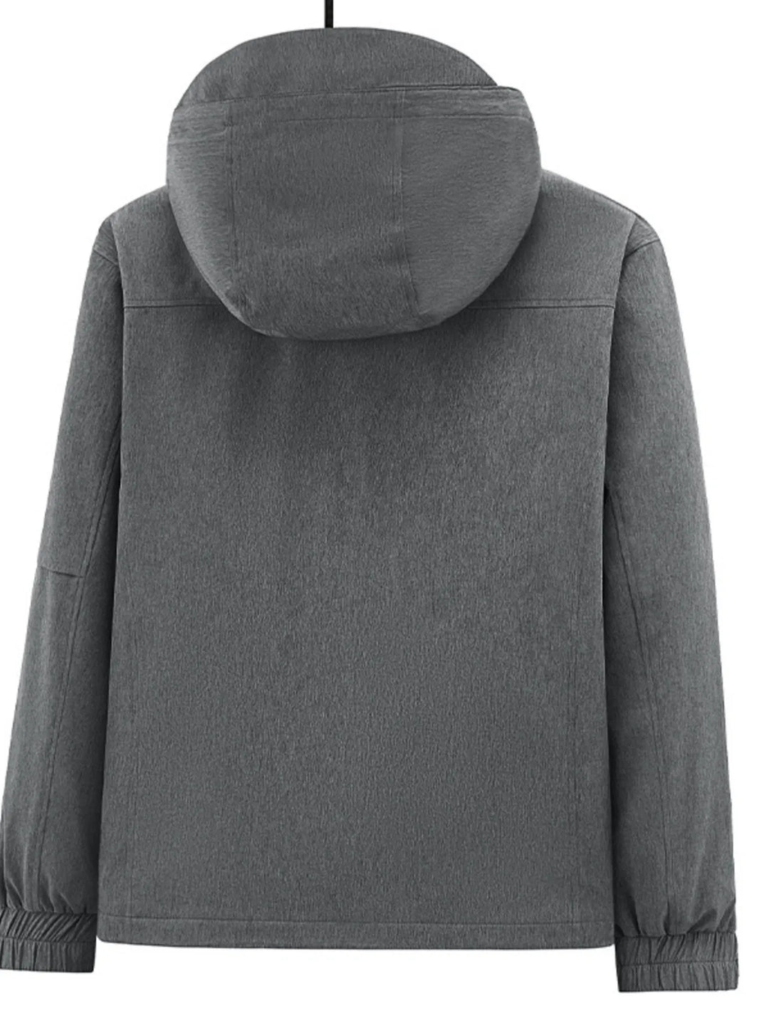 7974de82f43f48afbff16d5d7e066ced-Max-Origin