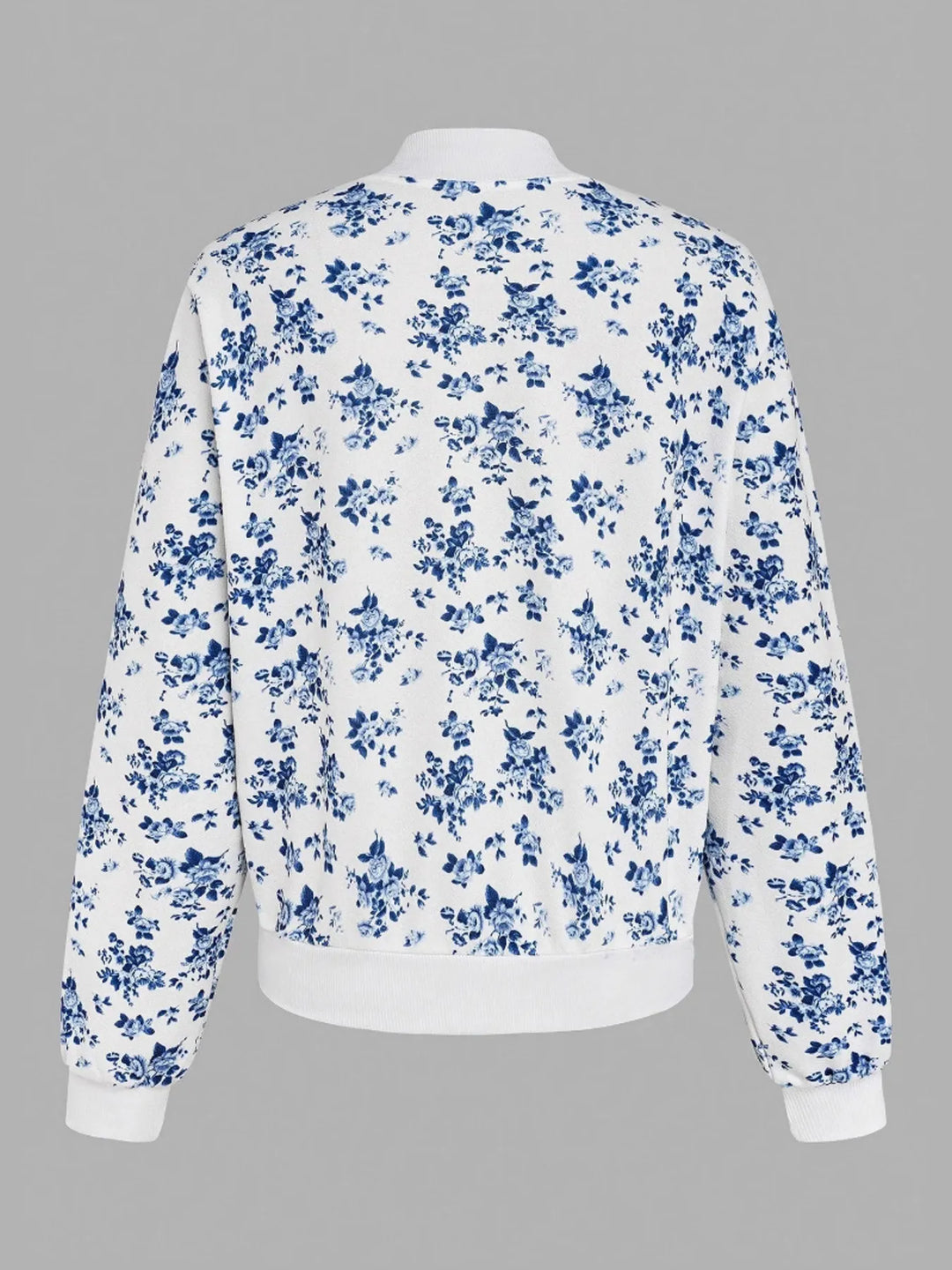 7a5c7b0d5f67475d93333c5d7a70cd49-Max-Origin