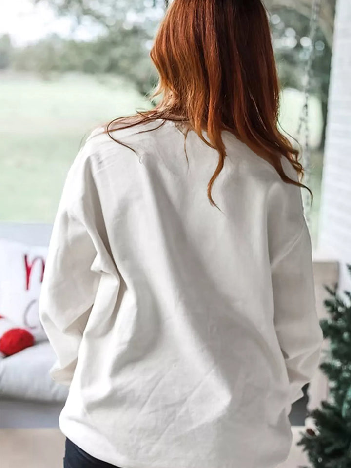 7b02c2ee358f40a9b5d9aba2589e44da-Max-Origin