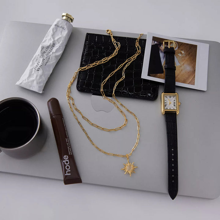 7b220333-9b79-4e95-9f6c-86400a4c40bd-Max-Origin