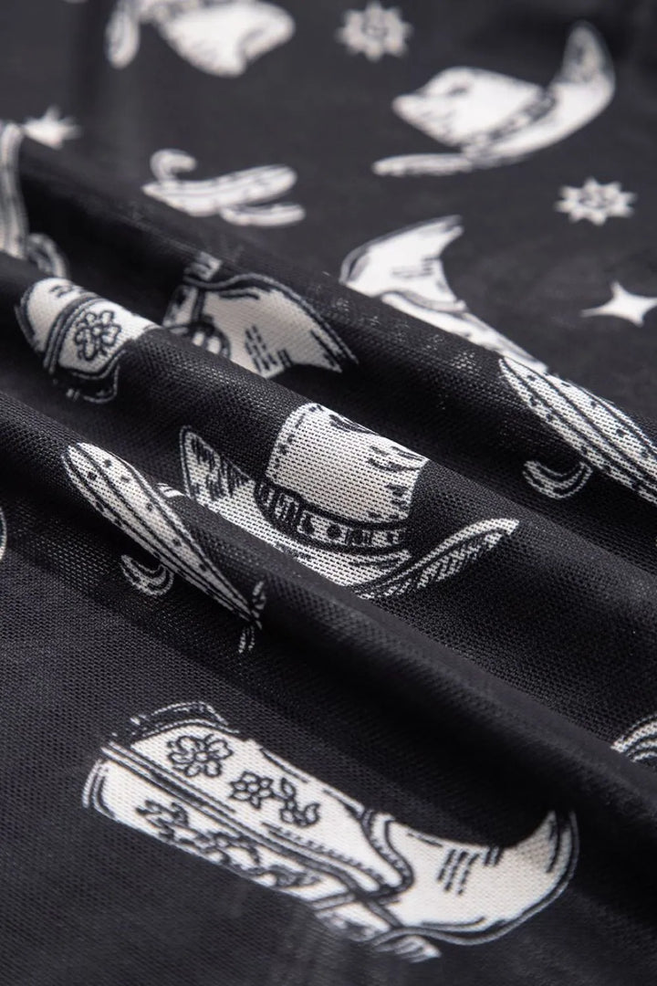 7cb16cb6-1864-4f8a-b0e1-03a692033995-Max-Origin