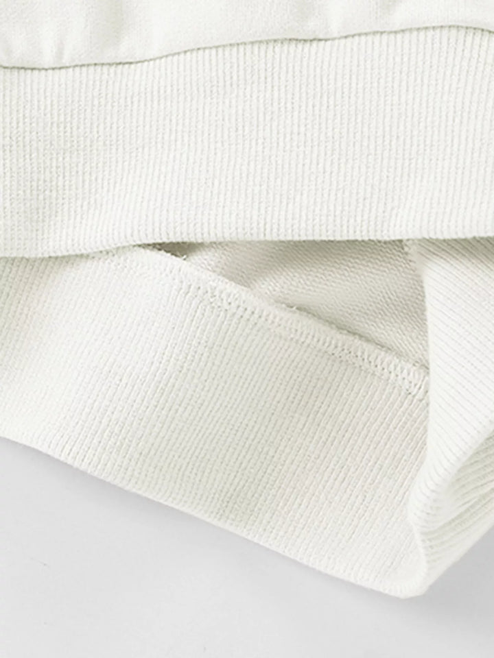 7e0c079e4ddf4dc0bb70d102964b412b-Max-Origin