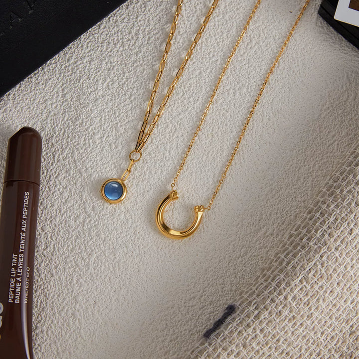 7e7df782-549a-4374-a8e6-9434e8344d57-Max-Origin