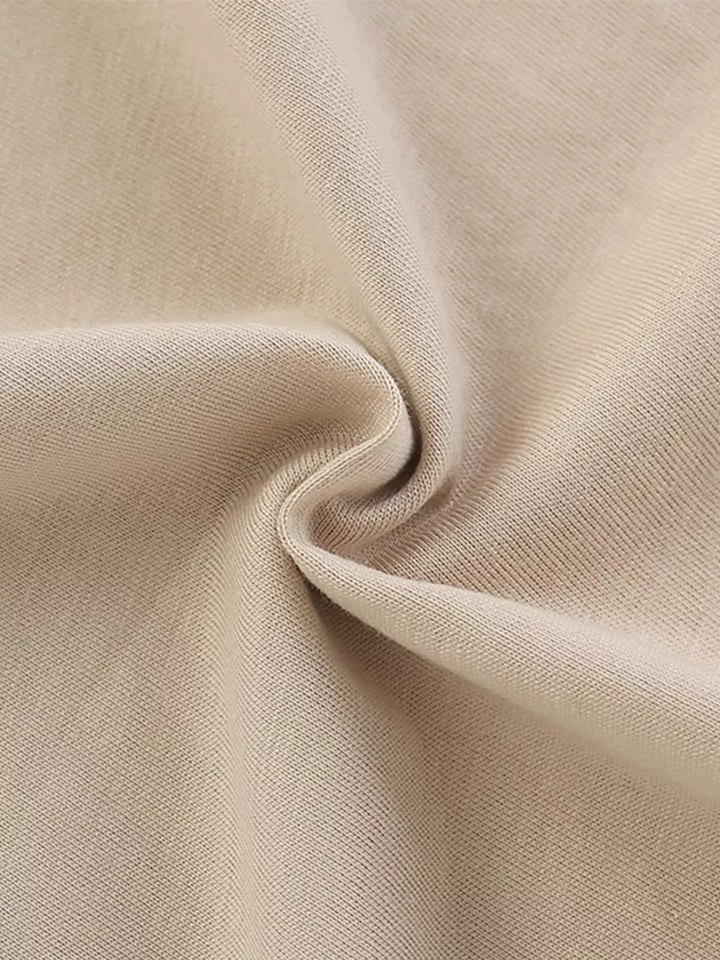 7f237c1d9a784d53859e7321094af721-Max-Origin