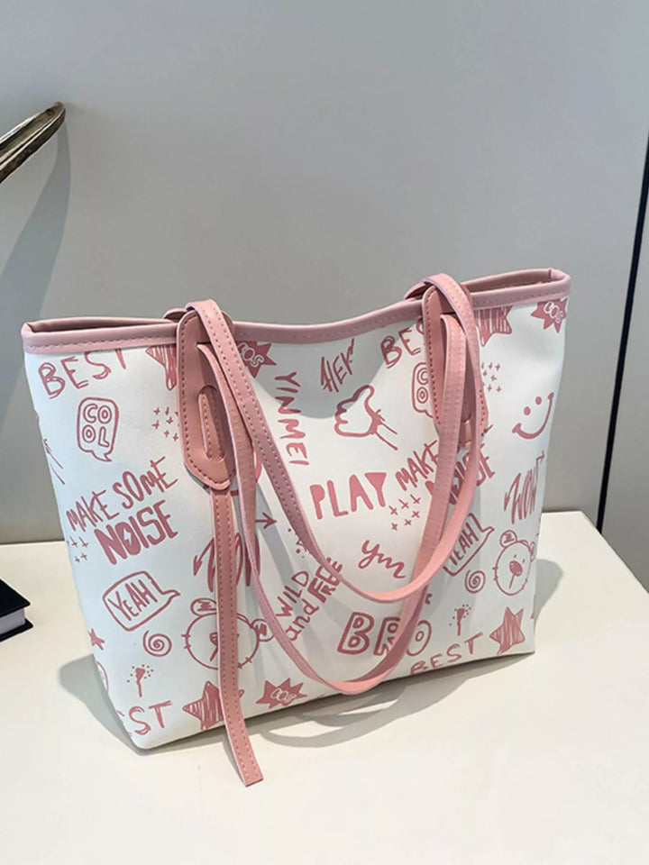 7f327cb1-a23f-4535-a1e0-5b5b887f5b5e-Max-Origin