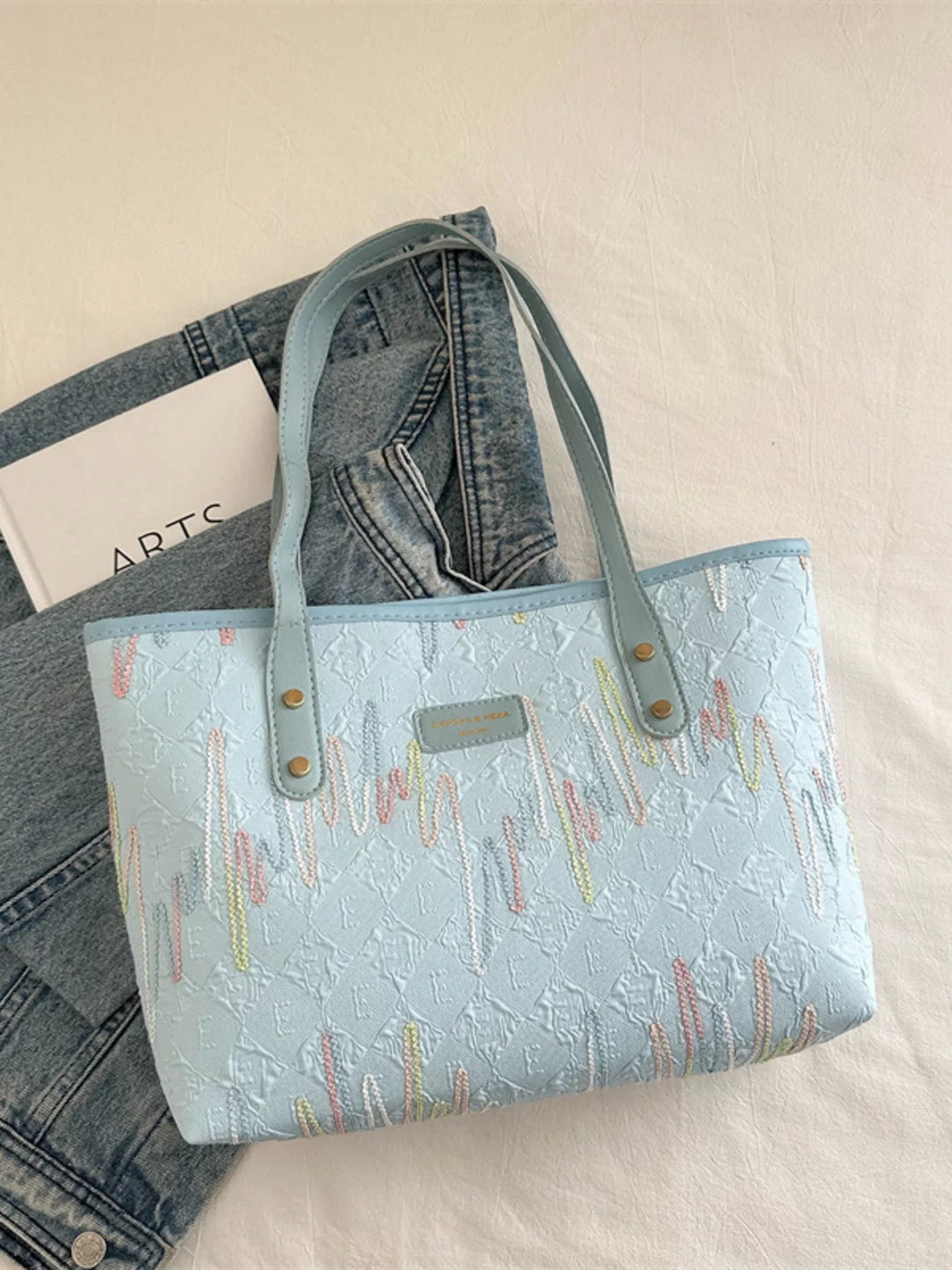 7fece31802744f479d28463acc62c7c9-Max-Origin