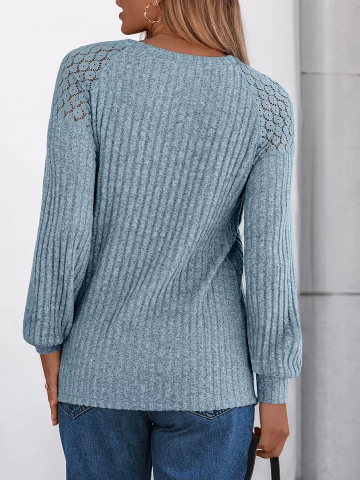 805abd3e6d7e4b918737a1f228d99a27-Max-Origin