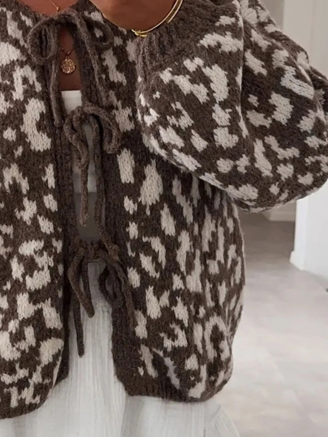 8095b1cb-6266-4ff7-9698-99027c2732a1-Max-Origin