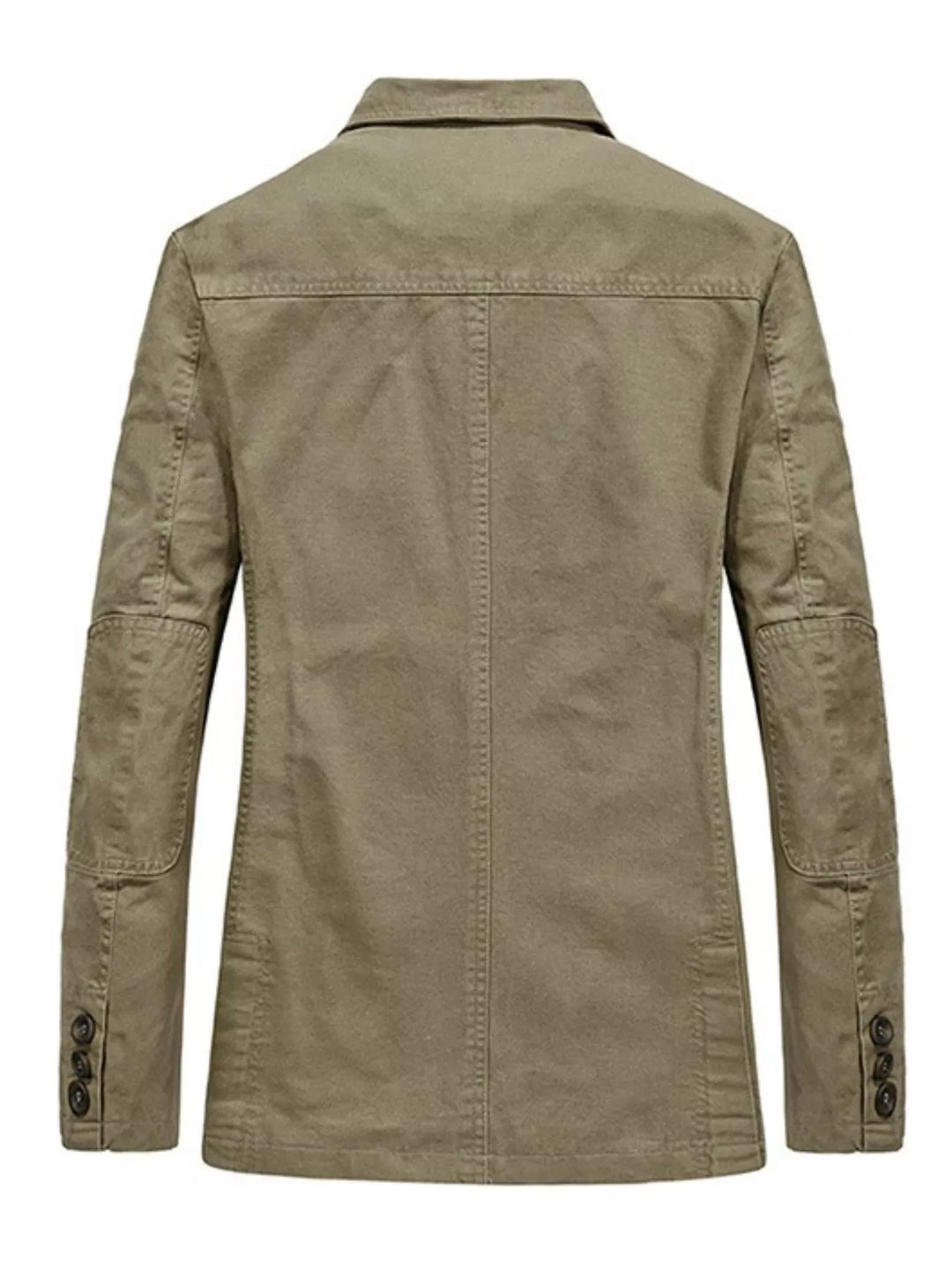 81c79399-ec4b-4b02-adaf-47380731a0d0-Max-Origin