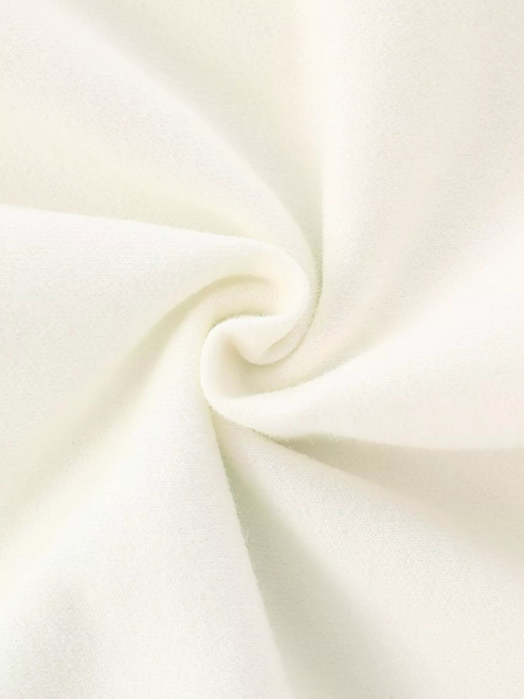 84d3d2fa-e017-467e-8bc7-8952e84978de-Max-Origin