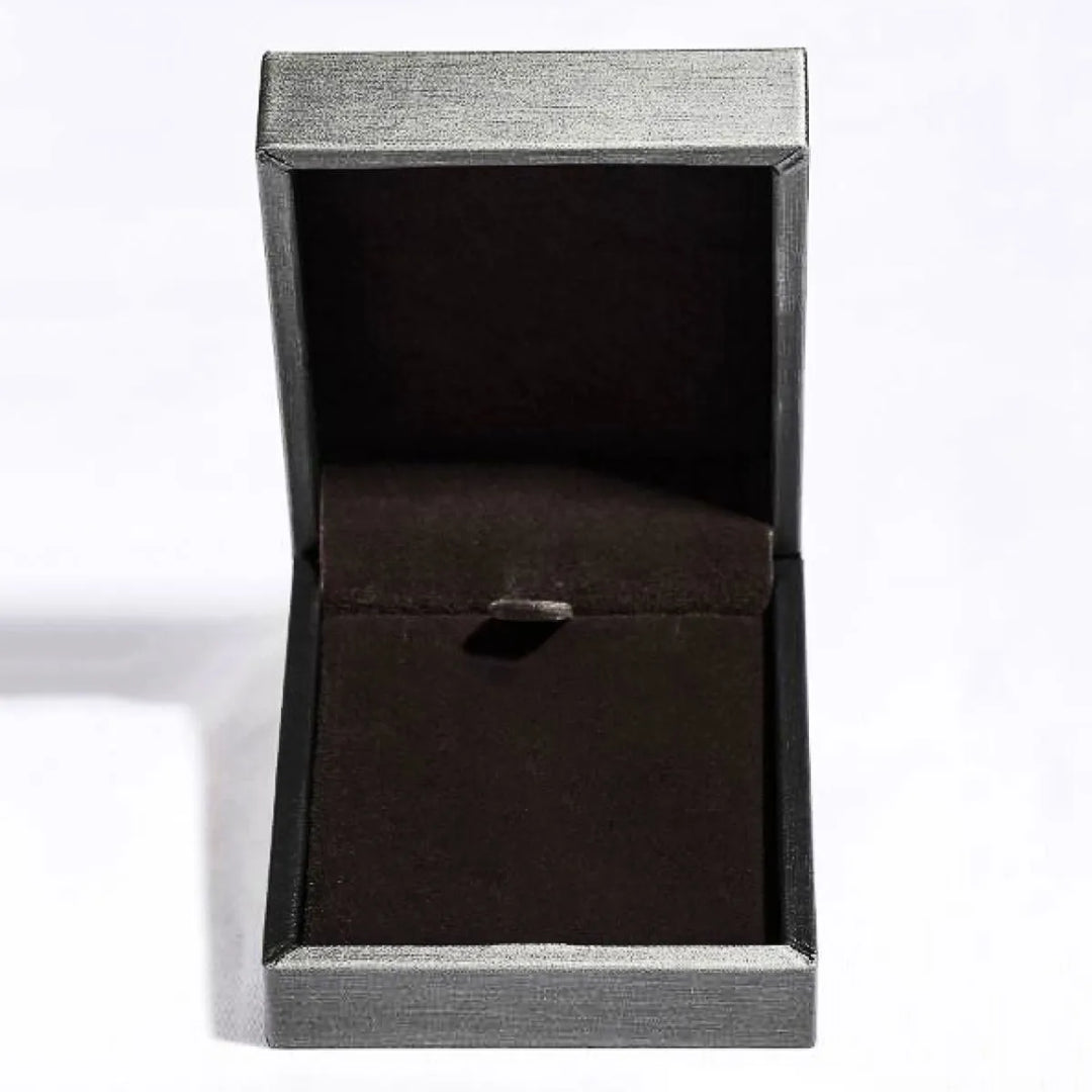 85623179-9917-47d3-afae-a8995ed31145-Max-Origin