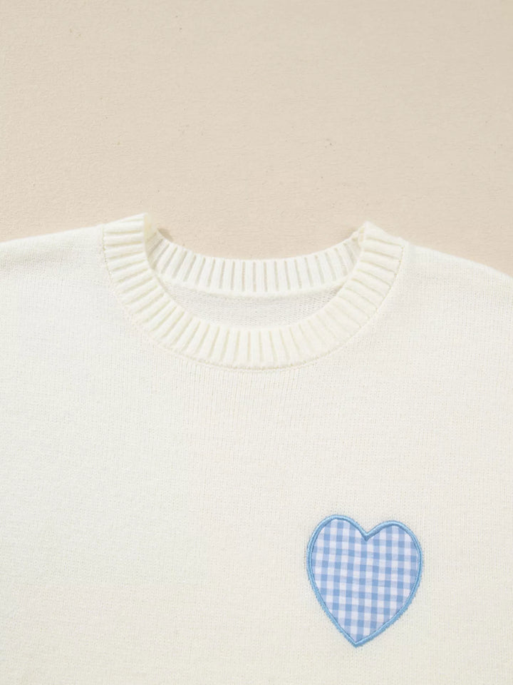 85a046d0e39147e39196788037e829ac-Max-Origin