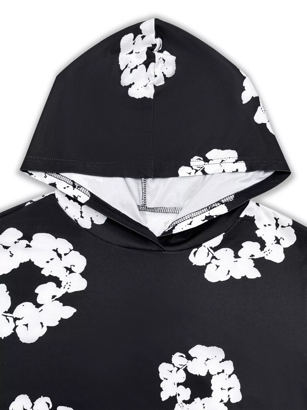 87259b06-1bb0-4c01-a07c-e528d273298a-Max-Origin