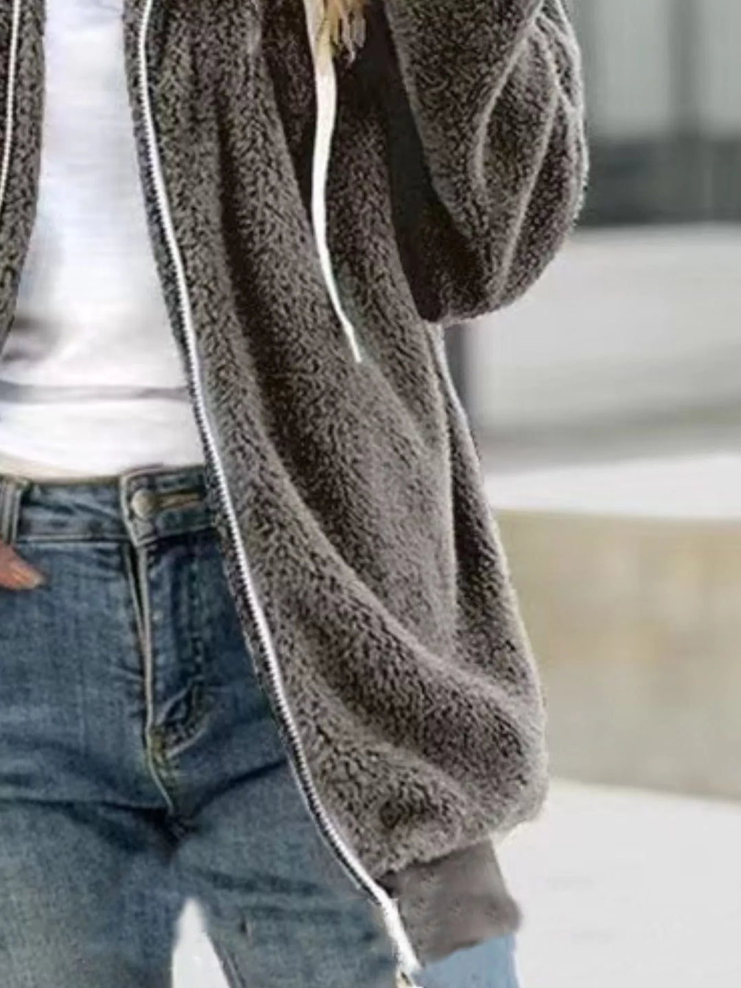 8754e33b-5b37-4243-b6ba-dfa832359283-Max-Origin